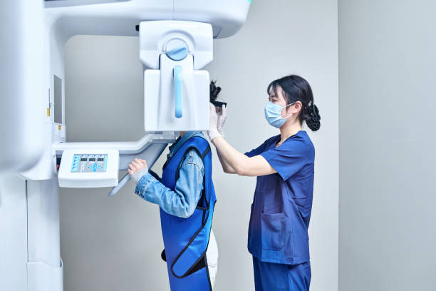 Best Emergency Cosmetic Dentistry in Timonium, MD