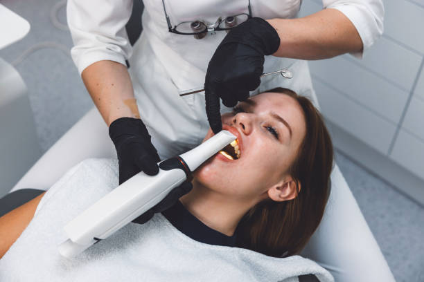 Best Emergency Dental Care for Abscessed Tooth in Timonium, MD